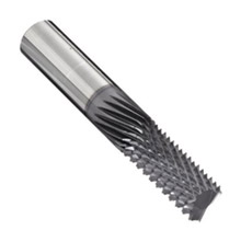Router Bits - Router Tools