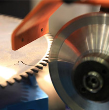 Circular saw blade sharpening deals service near me