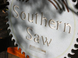 Southern Saw